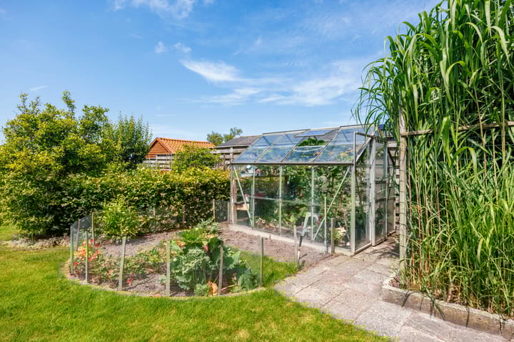 Foto 37 van Oudeweg 39