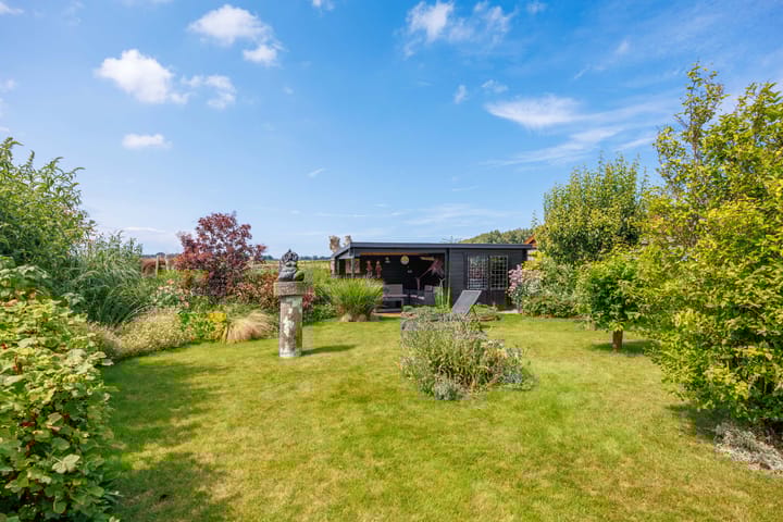 Foto 38 van Oudeweg 39