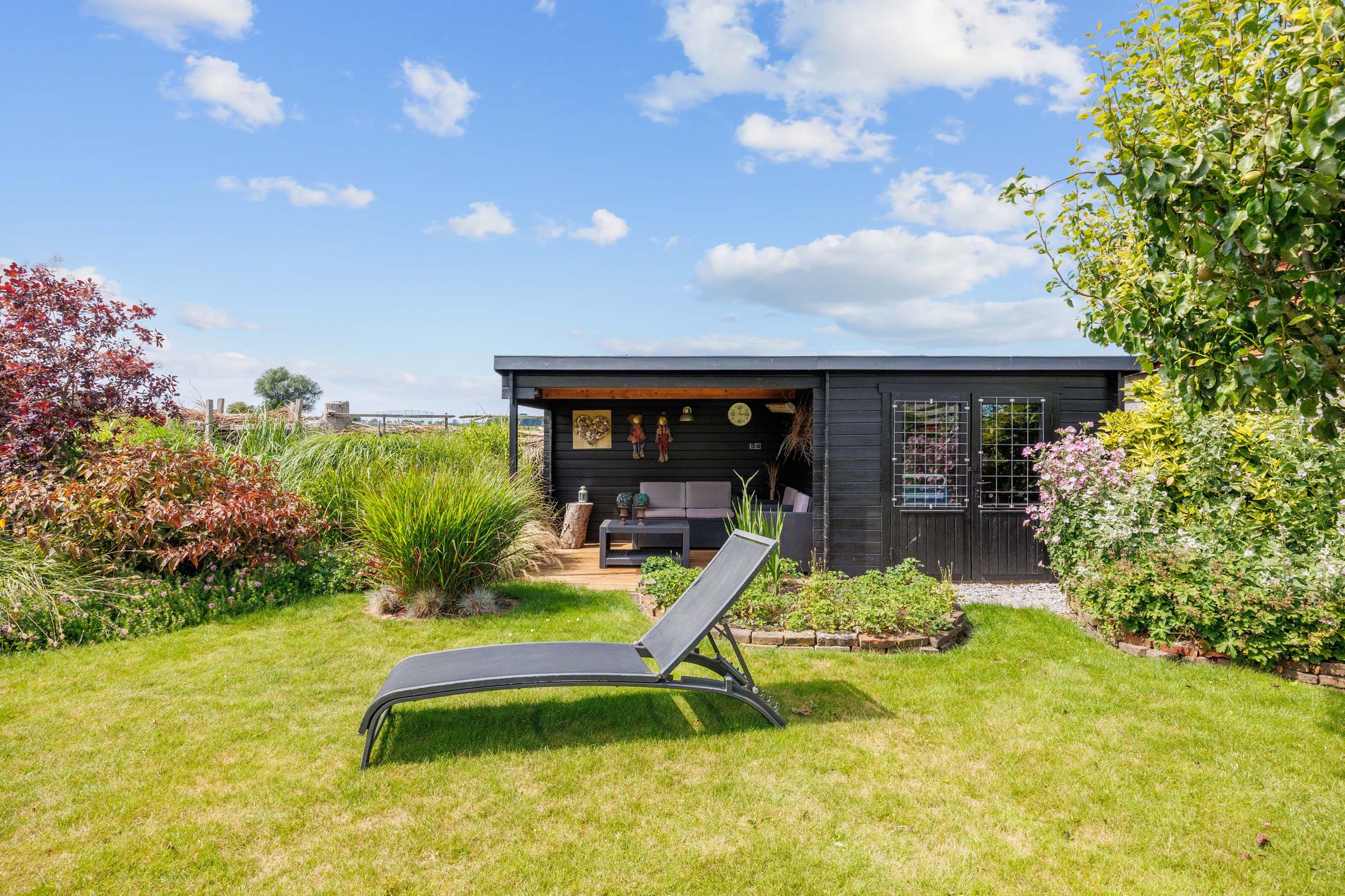 Foto 39 van Oudeweg 39