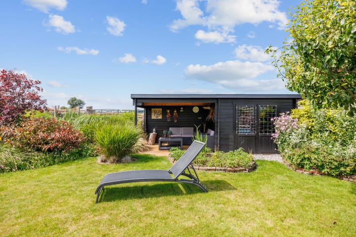 Foto 39 van Oudeweg 39