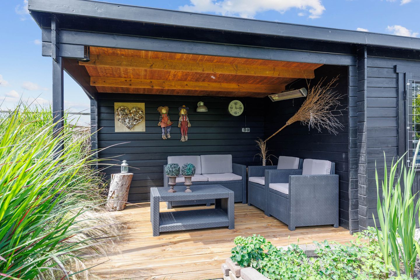 Foto 40 van Oudeweg 39