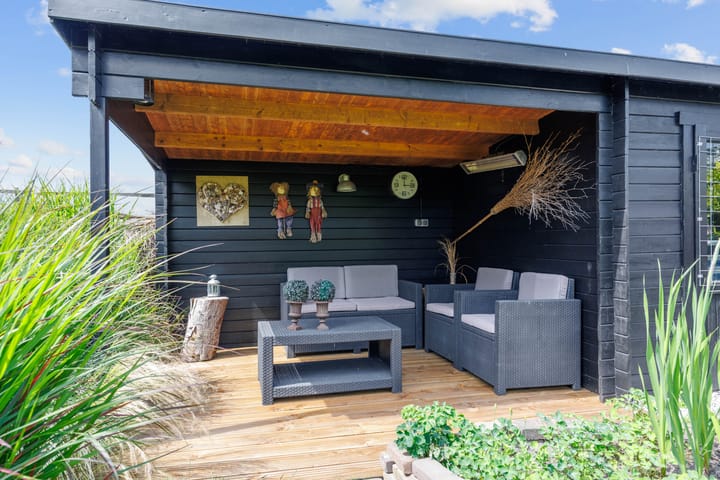 Foto 40 van Oudeweg 39