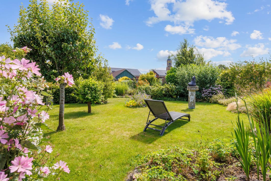 Foto 41 van Oudeweg 39