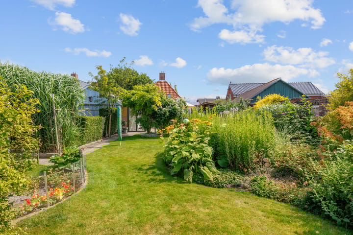 Foto 42 van Oudeweg 39