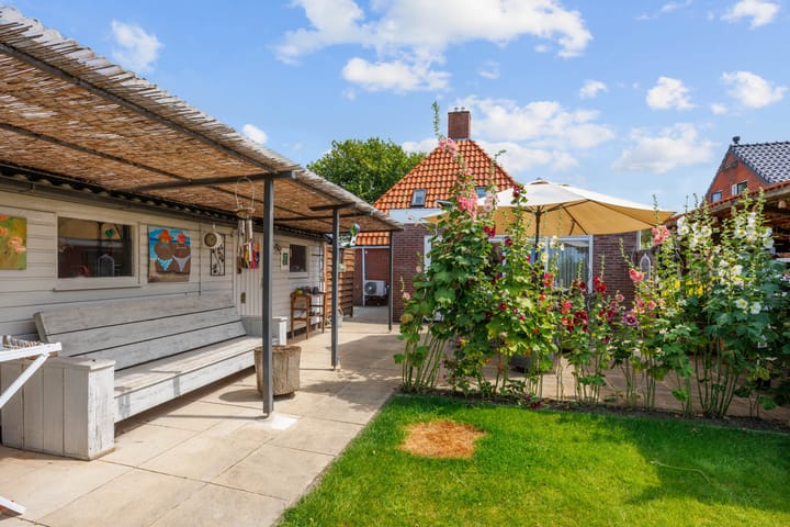 Foto 43 van Oudeweg 39