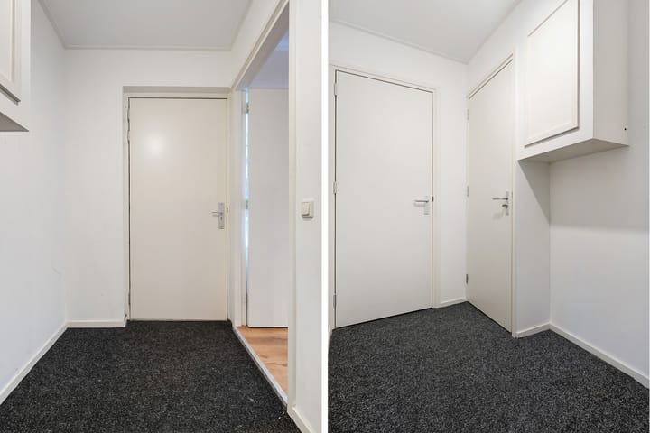 Foto 6 van Burgemeester van Riemsdijkstraat 7-B