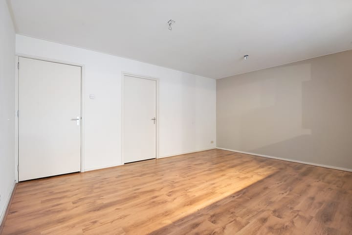 Foto 10 van Burgemeester van Riemsdijkstraat 7-B