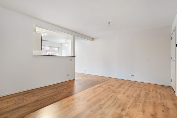 Foto 11 van Burgemeester van Riemsdijkstraat 7-B