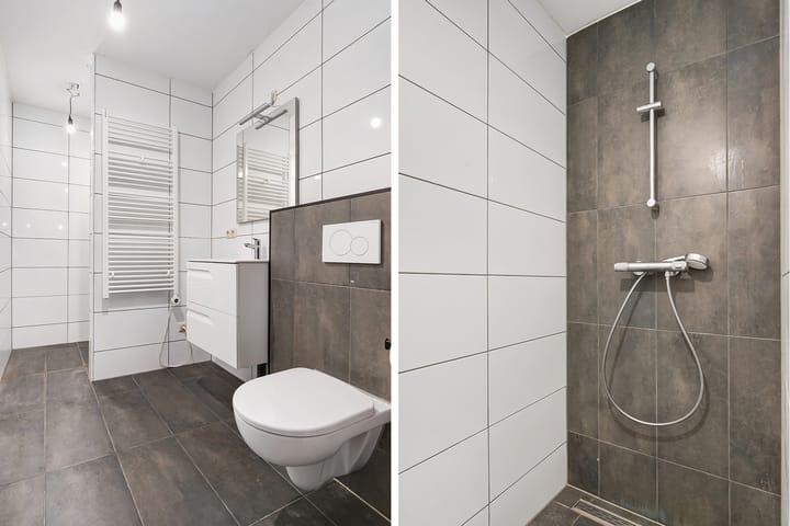 Foto 14 van Burgemeester van Riemsdijkstraat 7-B