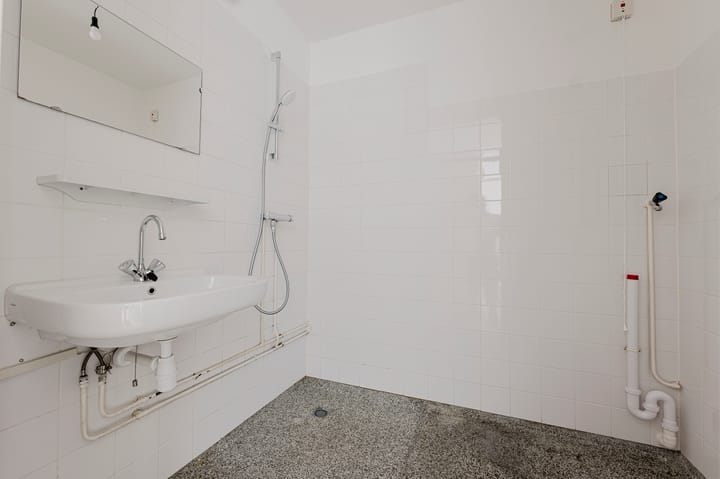 Foto 9 van KNSM-laan 520