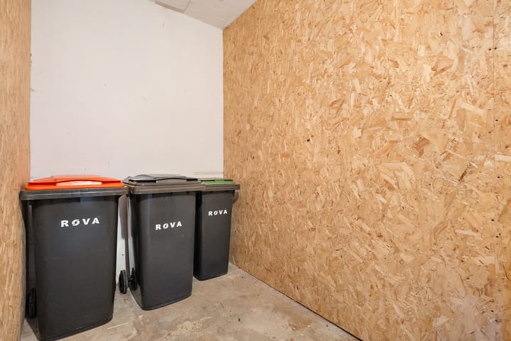 Foto 16 van Burgemeester van Riemsdijkstraat 7-B