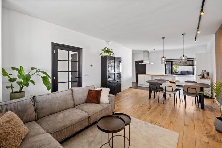 Foto 2 van Wouwseweg 13