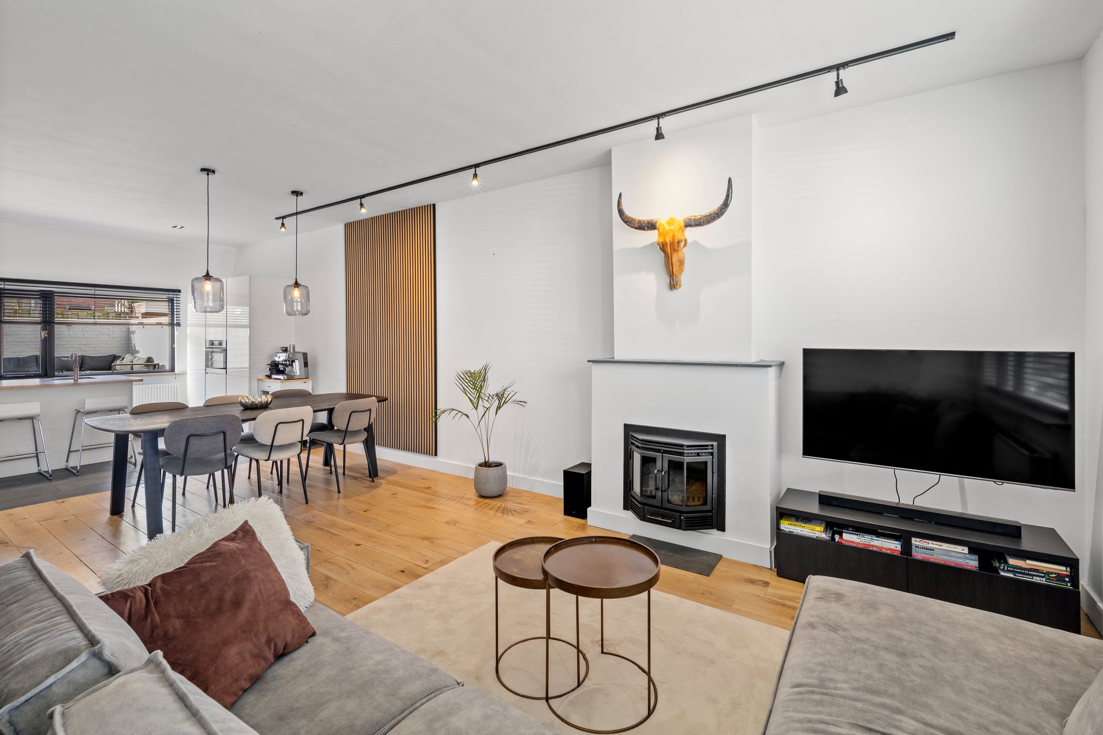 Foto 6 van Wouwseweg 13