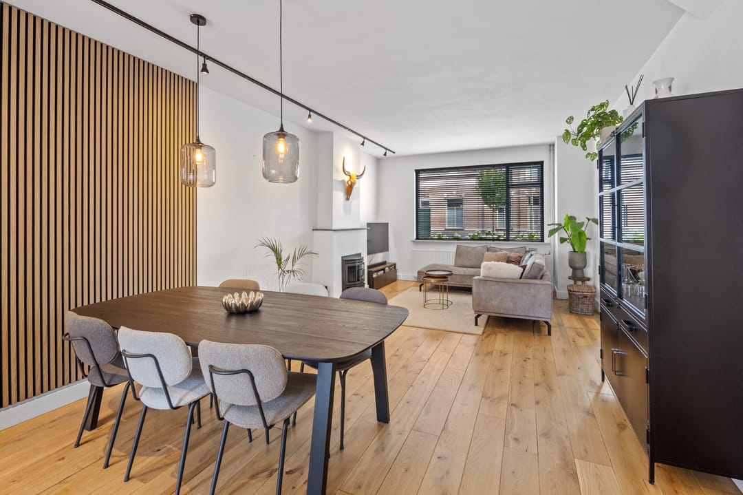 Foto 7 van Wouwseweg 13