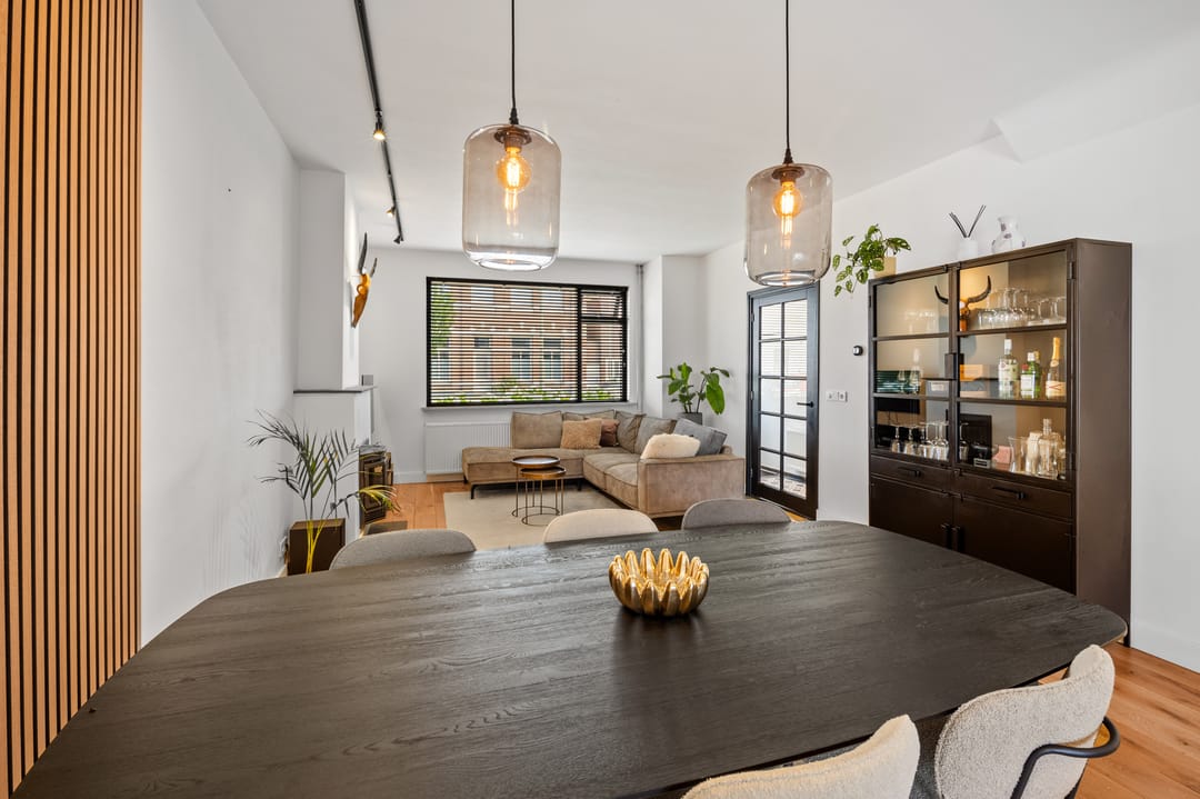 Foto 8 van Wouwseweg 13