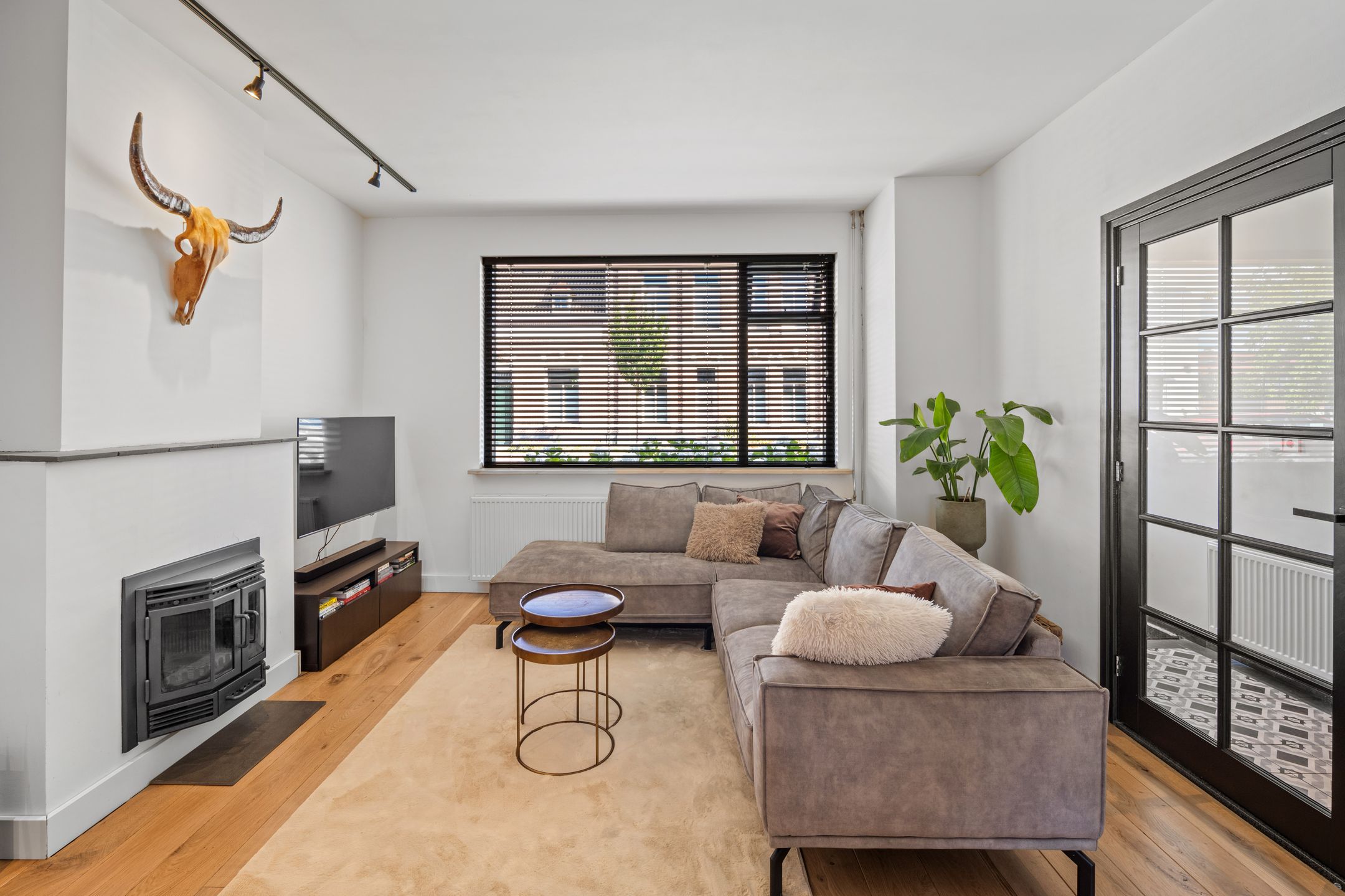 Foto 9 van Wouwseweg 13