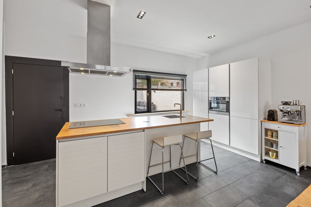 Foto 11 van Wouwseweg 13