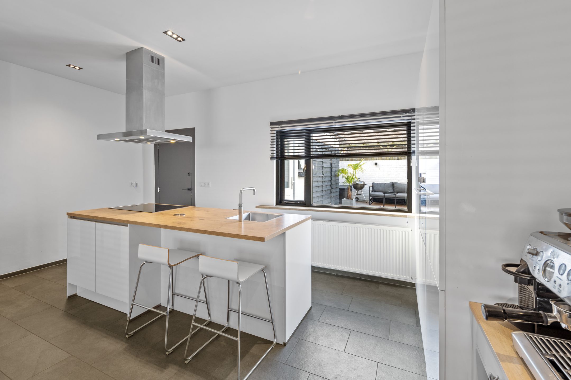 Foto 12 van Wouwseweg 13