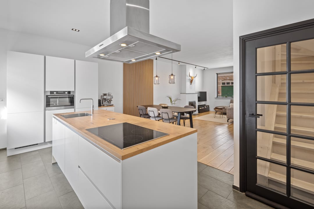 Foto 13 van Wouwseweg 13