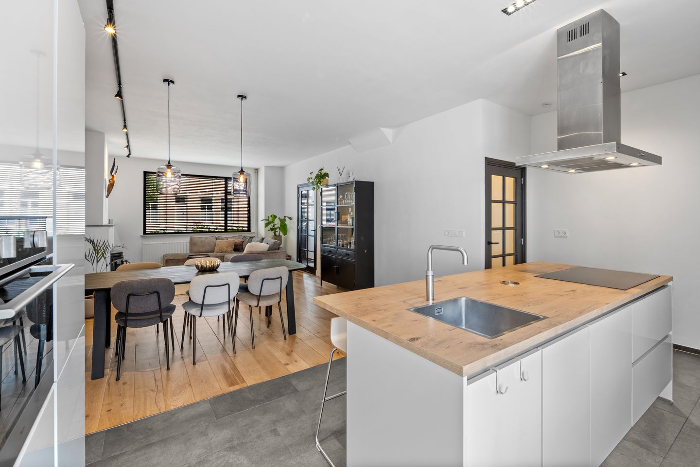 Foto 14 van Wouwseweg 13