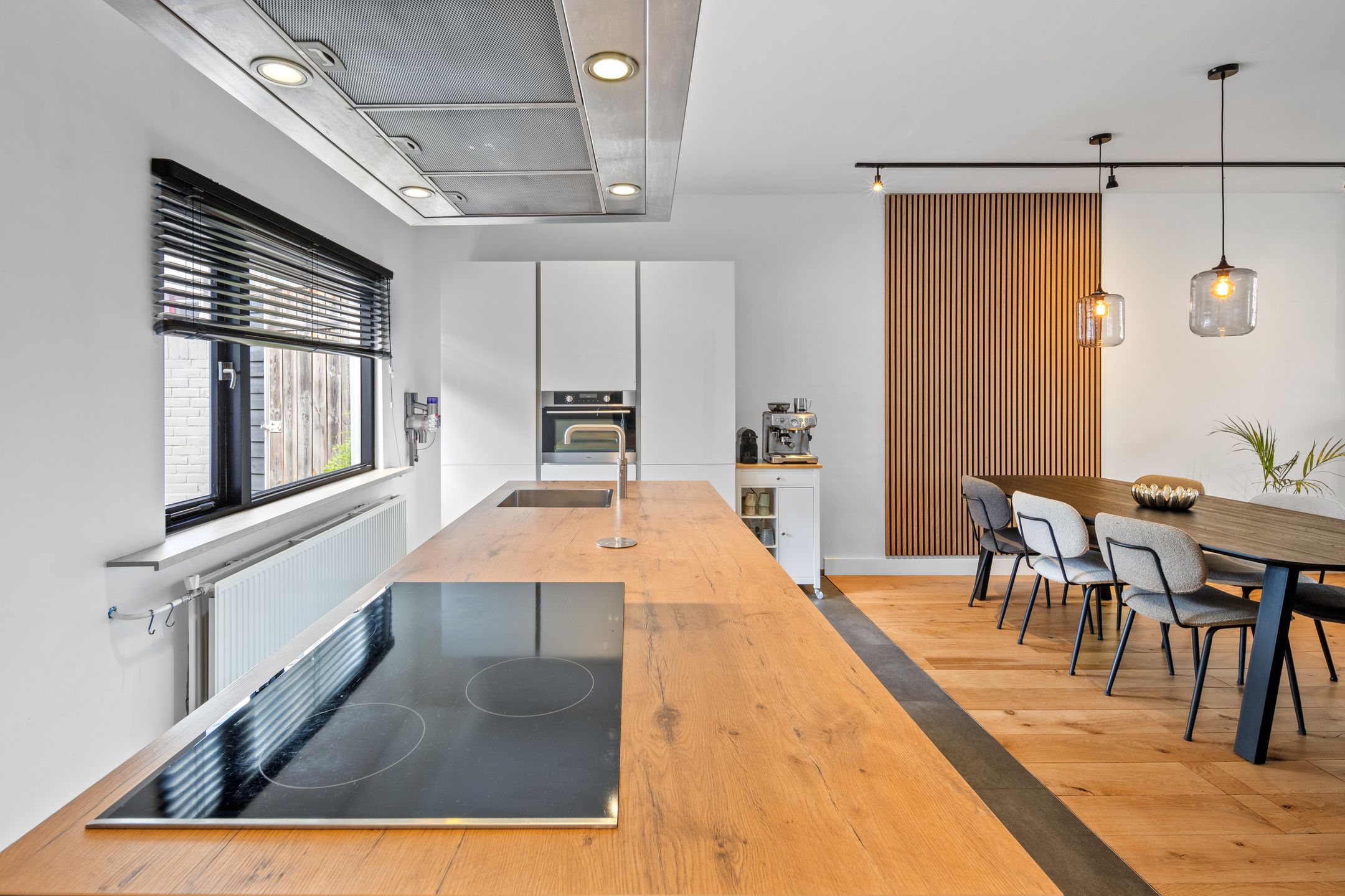 Foto 15 van Wouwseweg 13