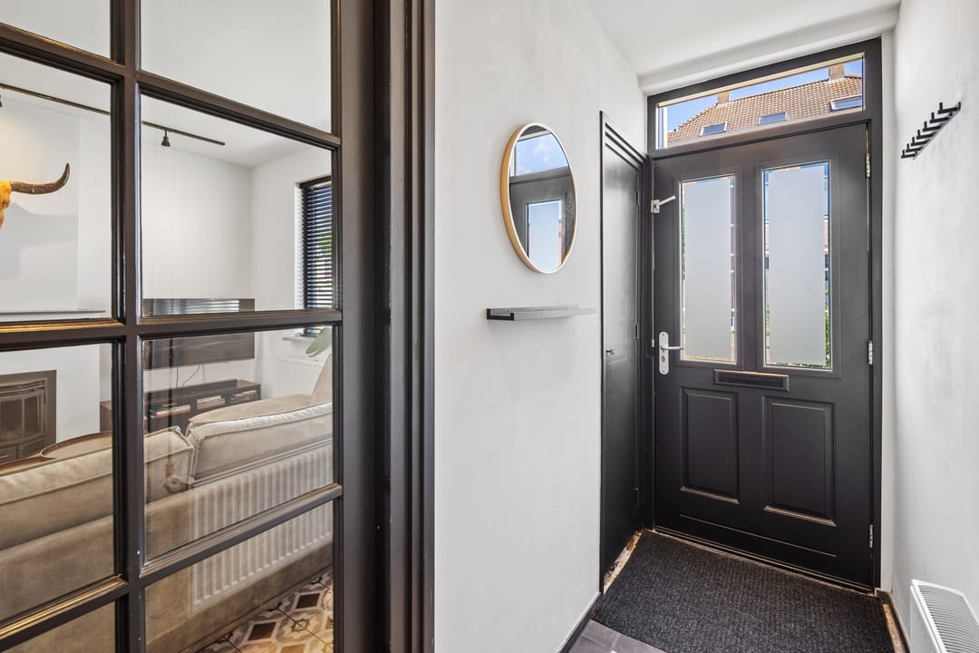 Foto 16 van Wouwseweg 13