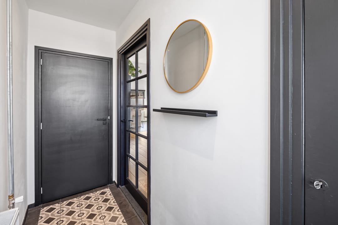 Foto 17 van Wouwseweg 13