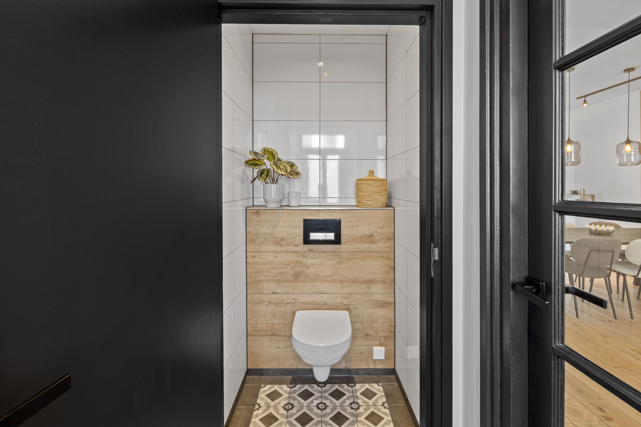 Foto 18 van Wouwseweg 13