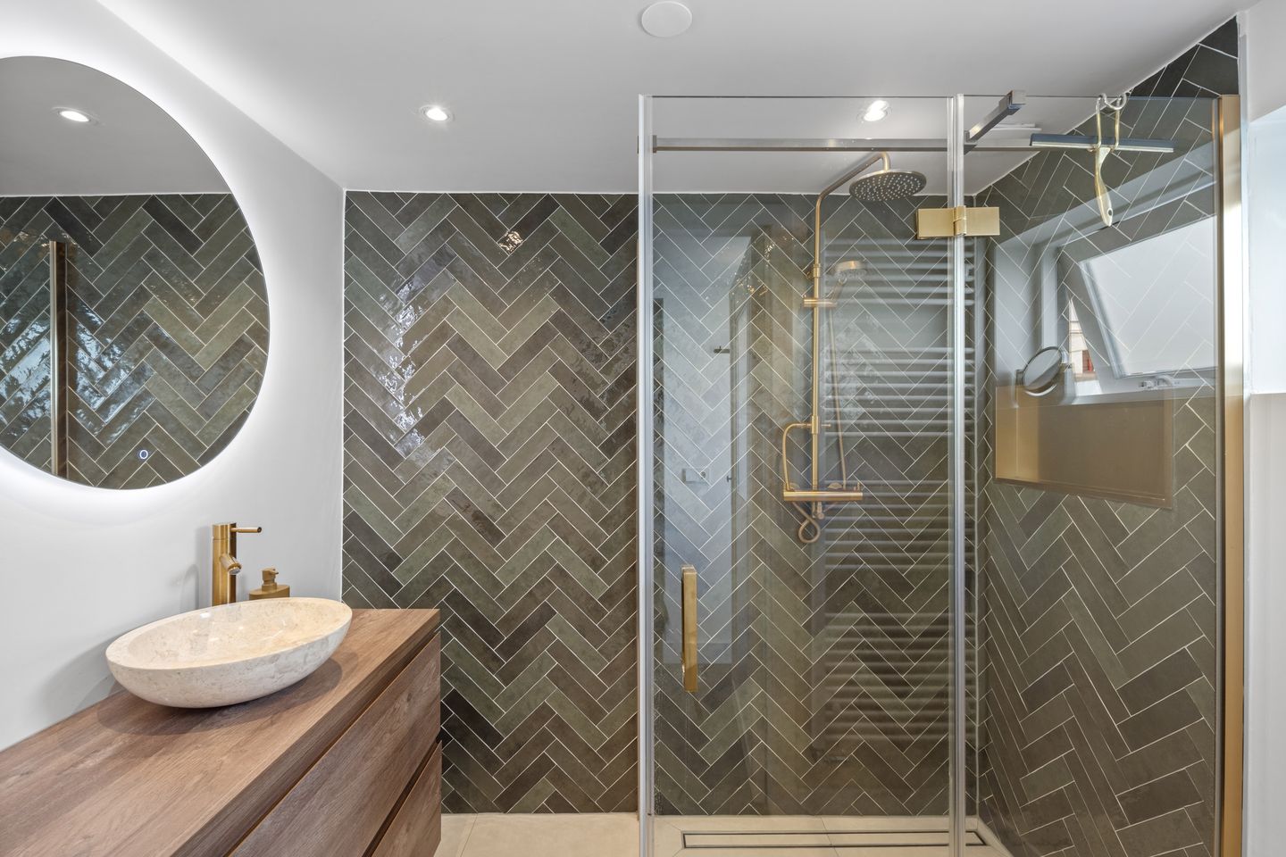 Foto 19 van Wouwseweg 13