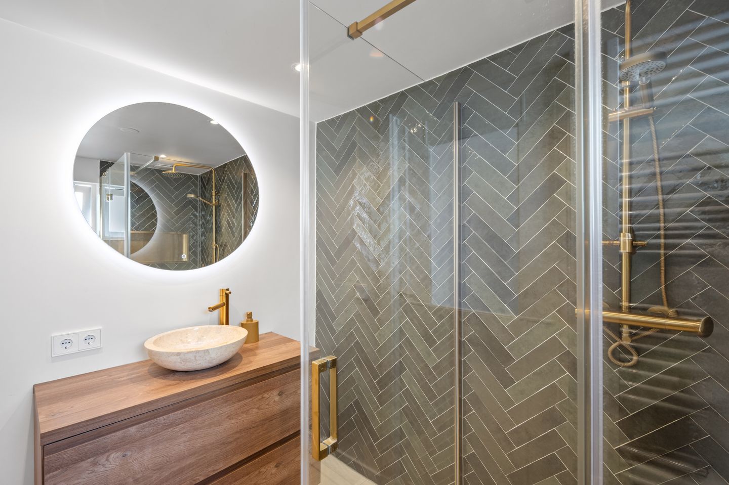 Foto 20 van Wouwseweg 13