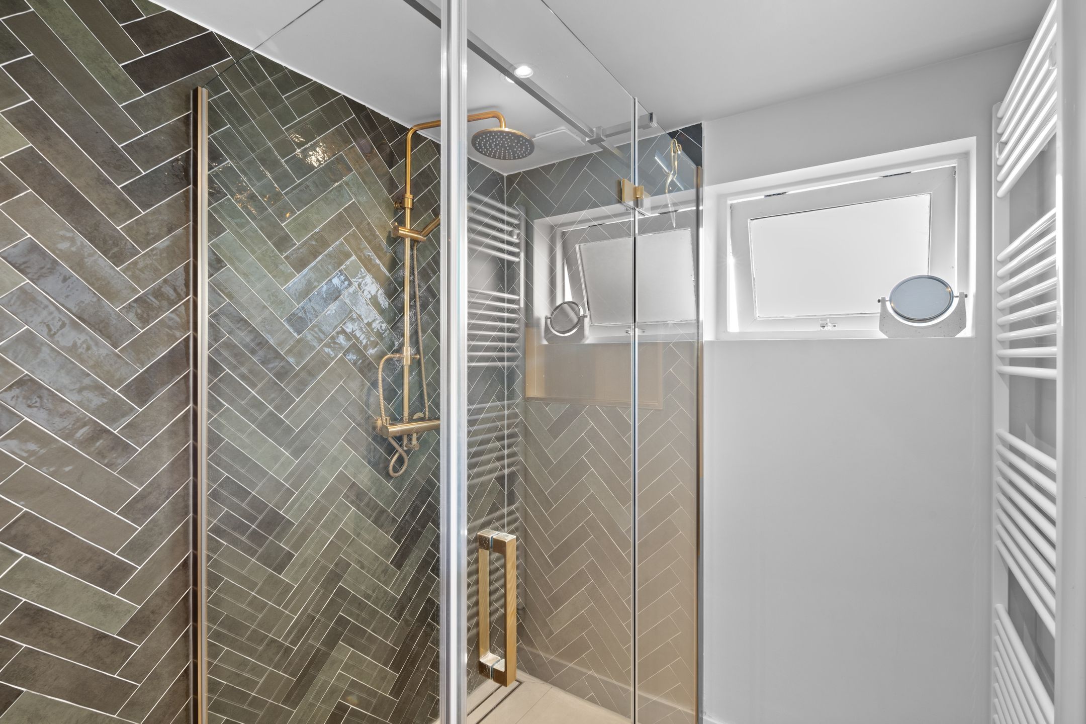 Foto 21 van Wouwseweg 13