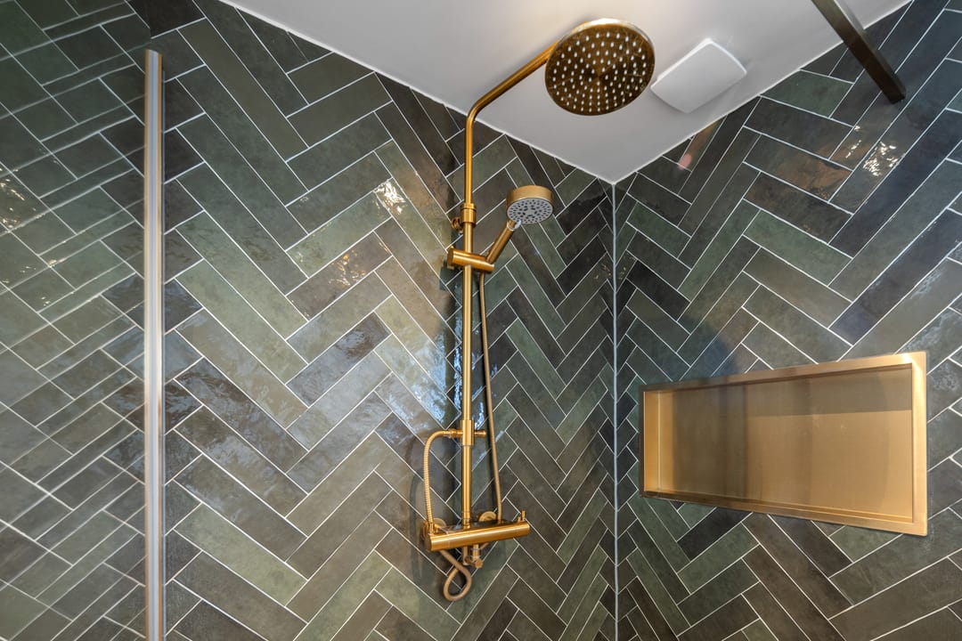 Foto 22 van Wouwseweg 13