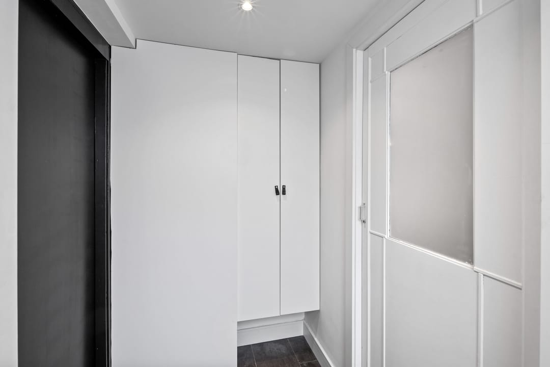 Foto 23 van Wouwseweg 13