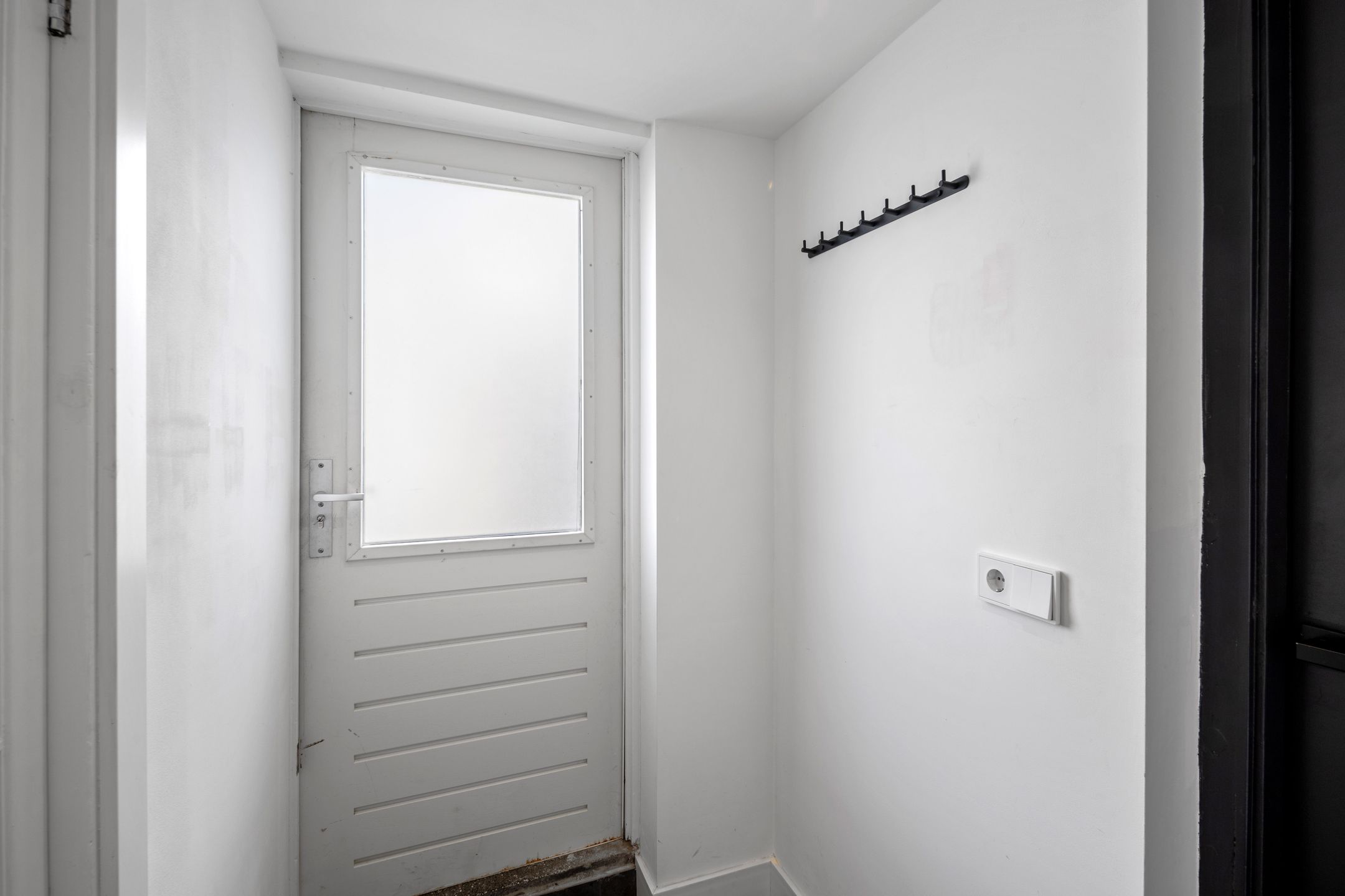 Foto 24 van Wouwseweg 13