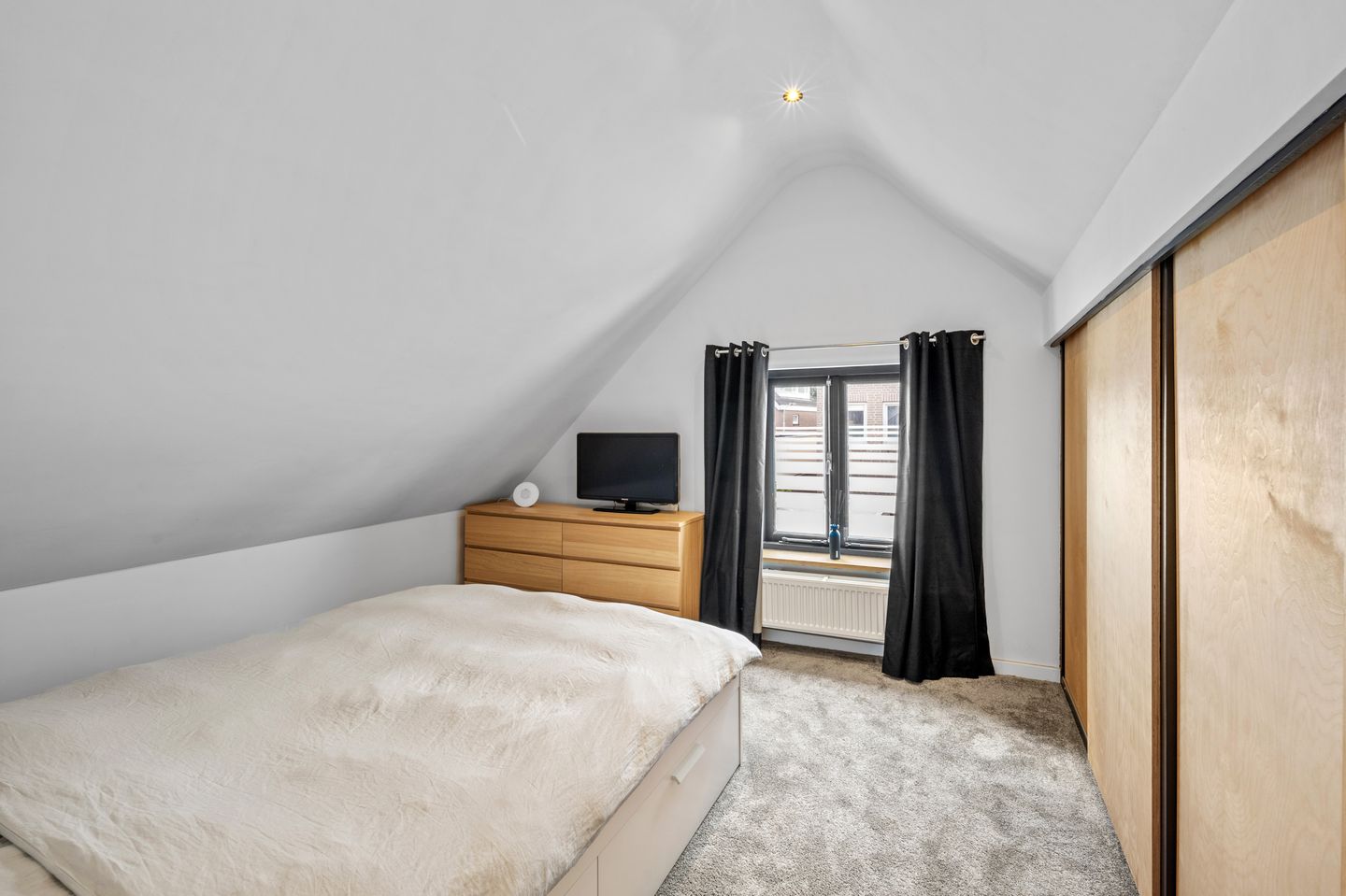 Foto 25 van Wouwseweg 13