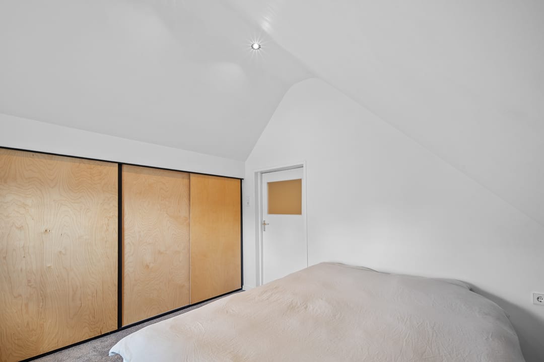 Foto 26 van Wouwseweg 13