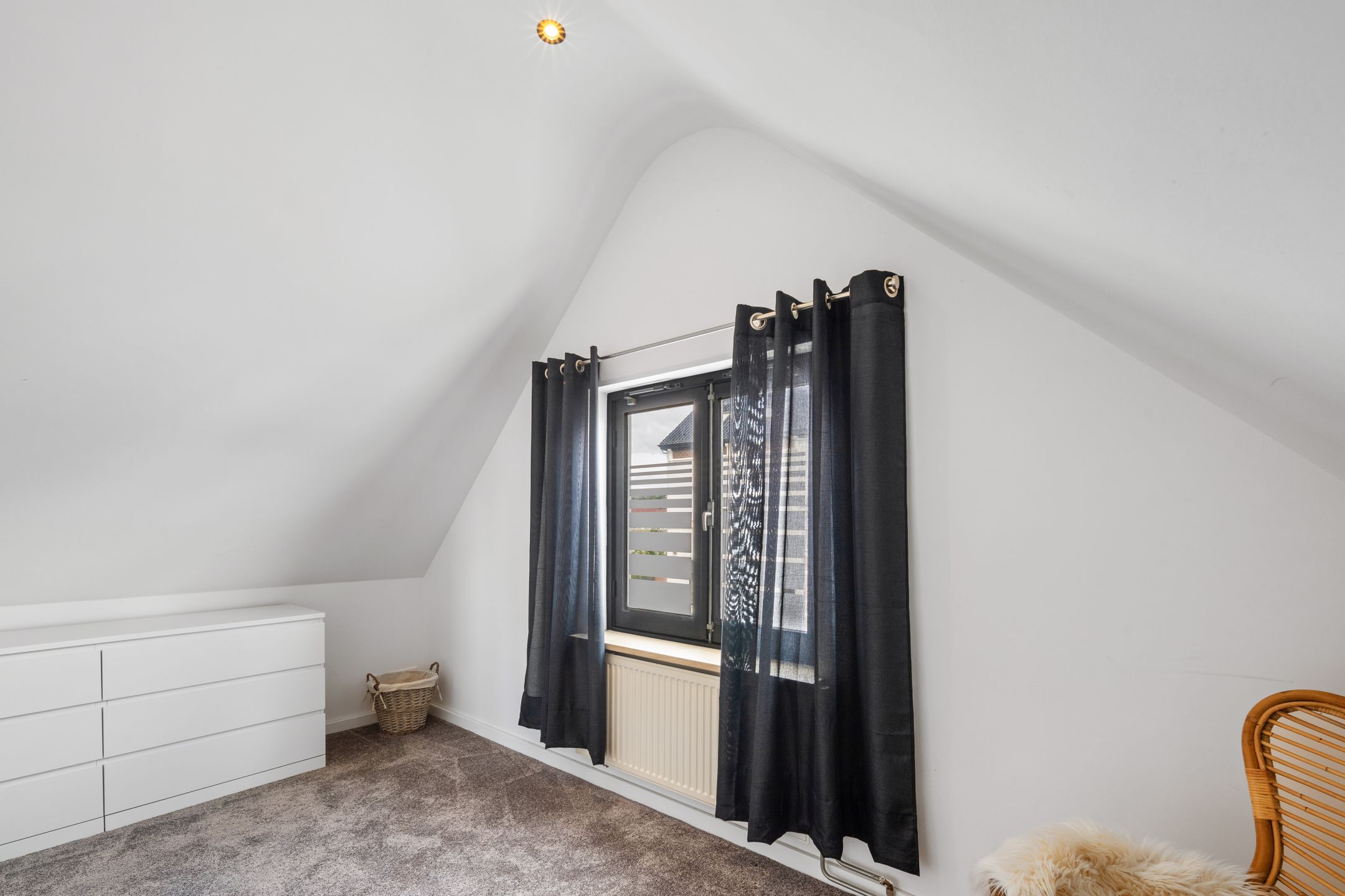 Foto 27 van Wouwseweg 13