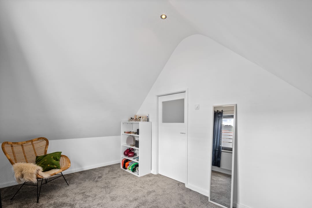 Foto 28 van Wouwseweg 13