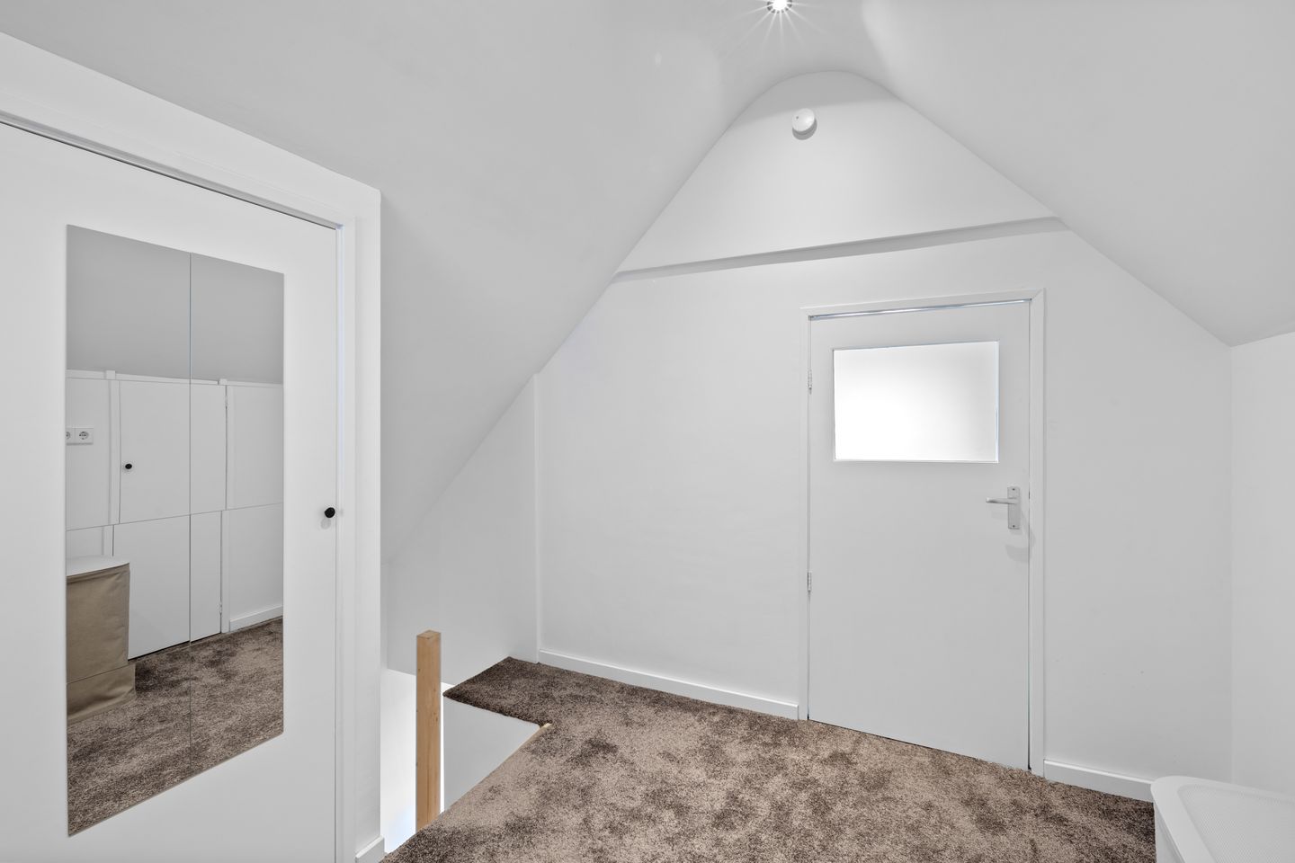 Foto 29 van Wouwseweg 13