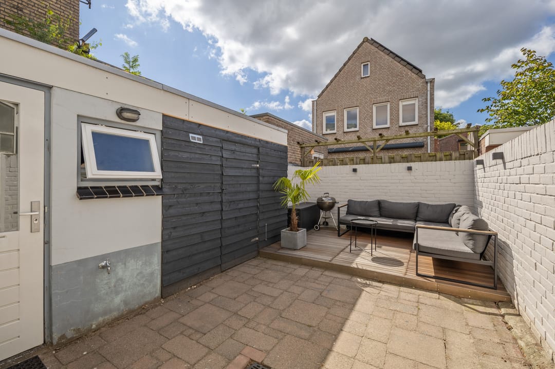 Foto 31 van Wouwseweg 13