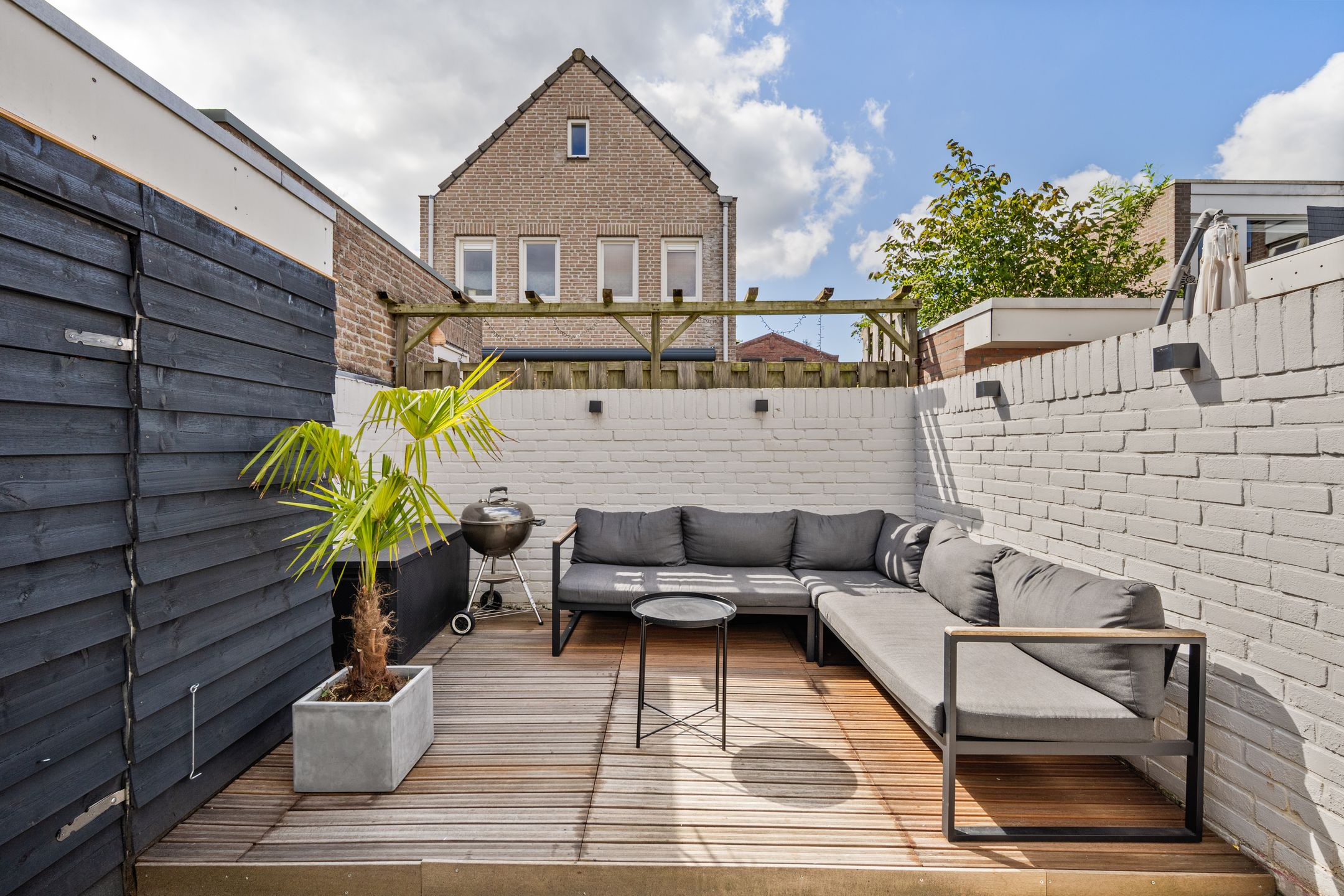 Foto 33 van Wouwseweg 13