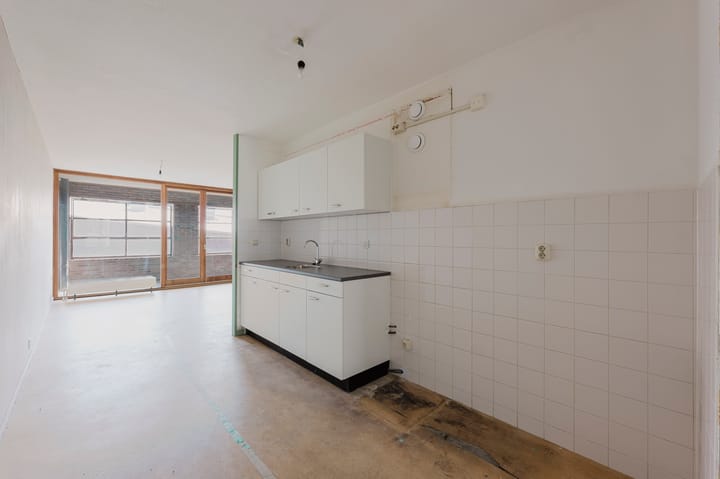 Foto 4 van KNSM-laan 520