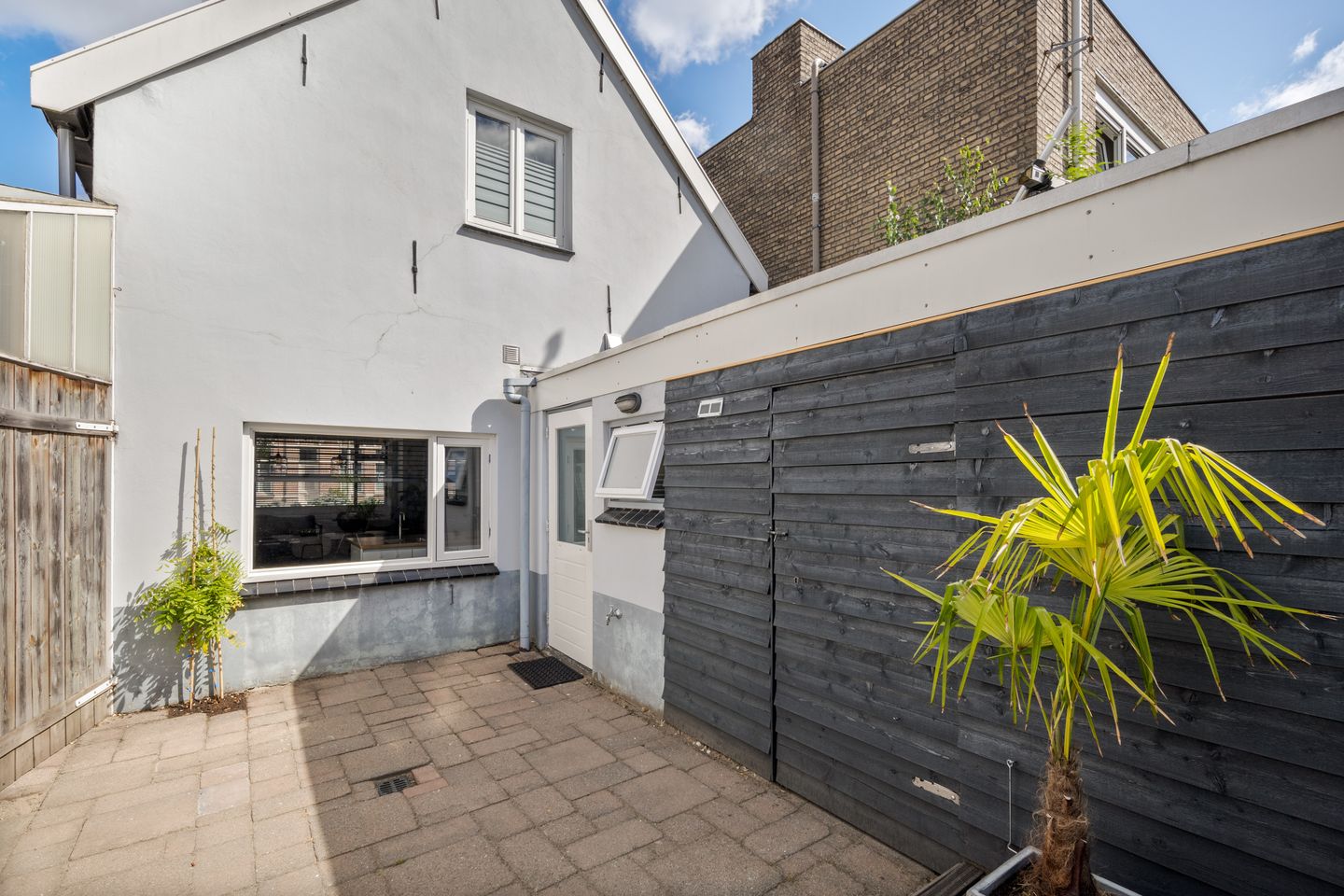 Foto 34 van Wouwseweg 13