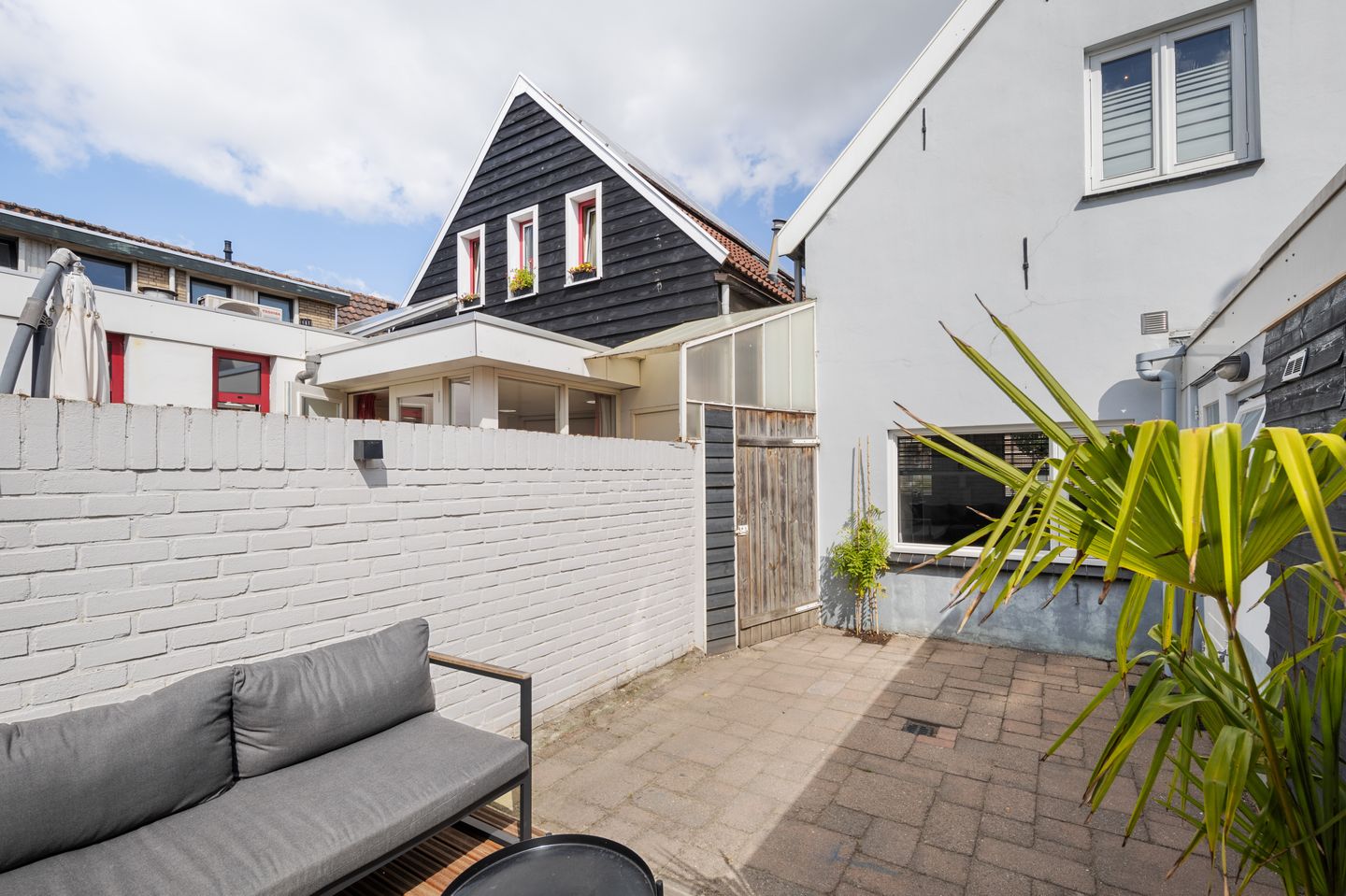 Foto 35 van Wouwseweg 13