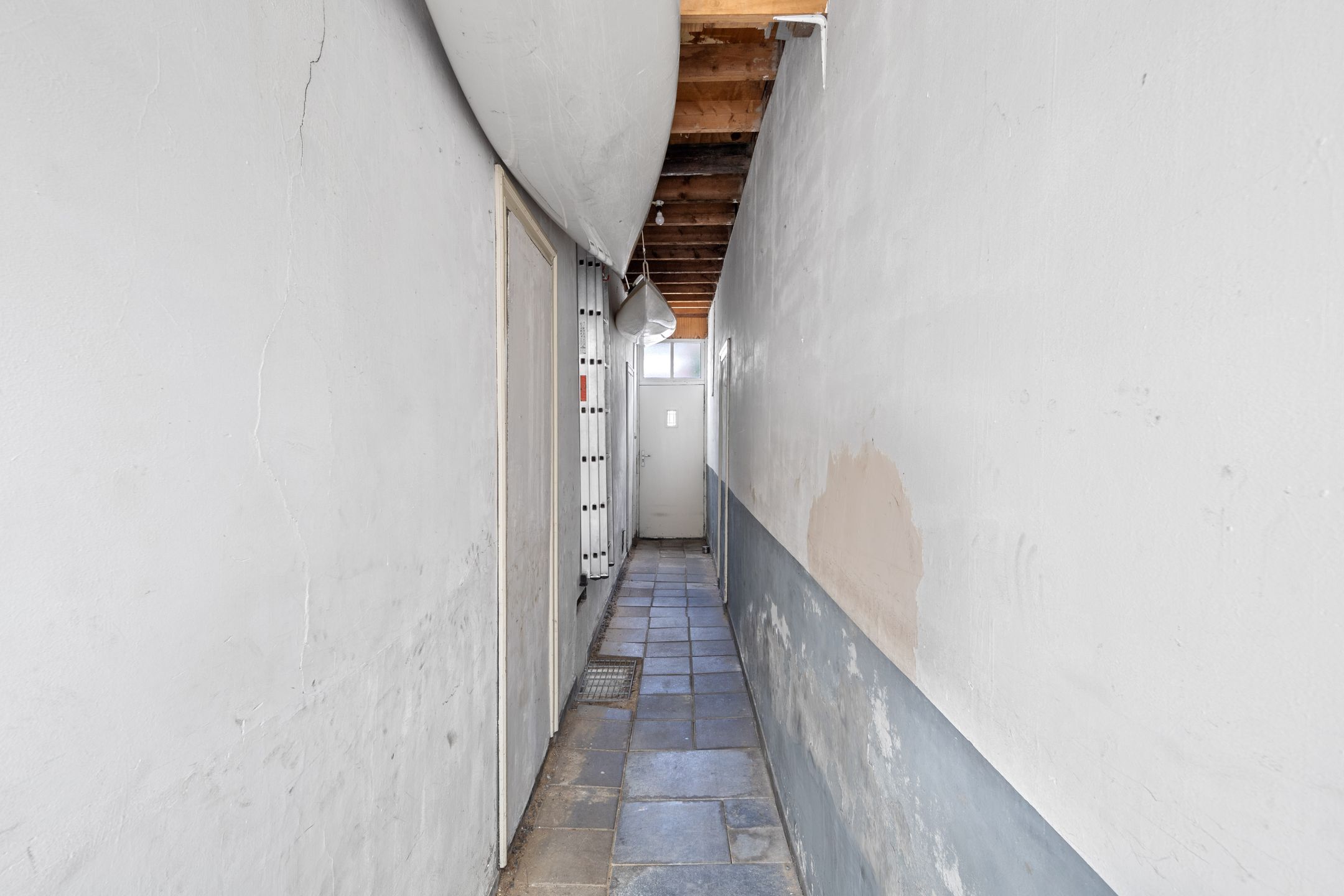 Foto 36 van Wouwseweg 13