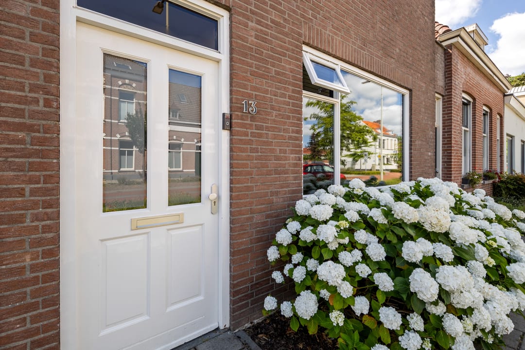 Foto 37 van Wouwseweg 13