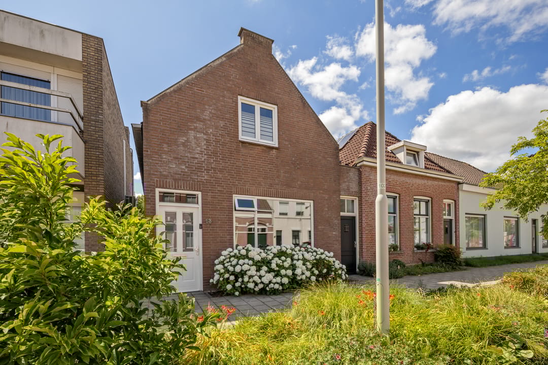 Foto 38 van Wouwseweg 13