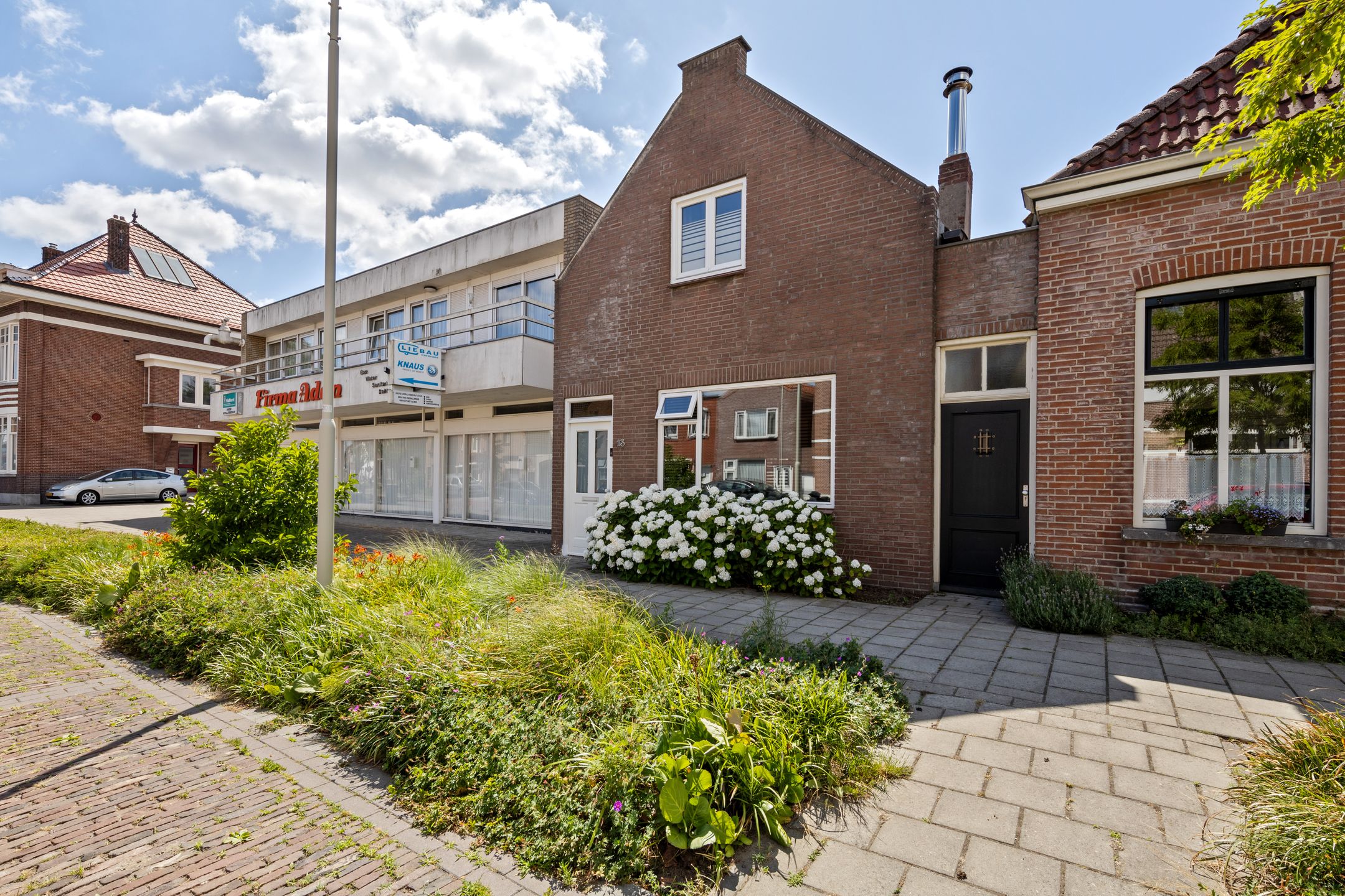 Foto 39 van Wouwseweg 13