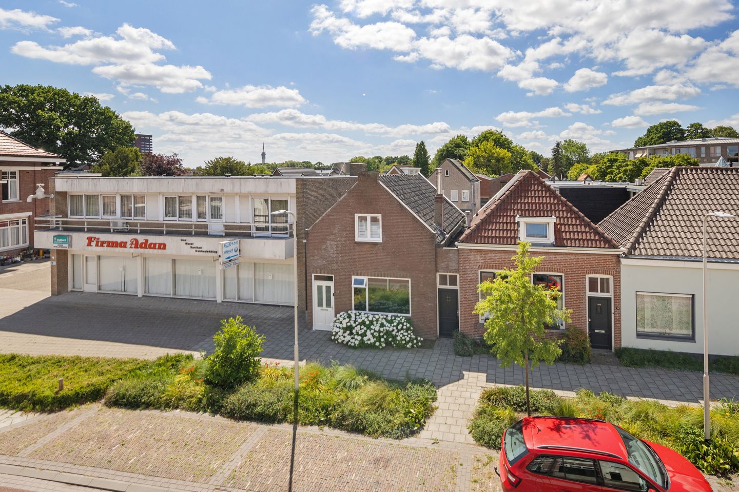 Foto 40 van Wouwseweg 13