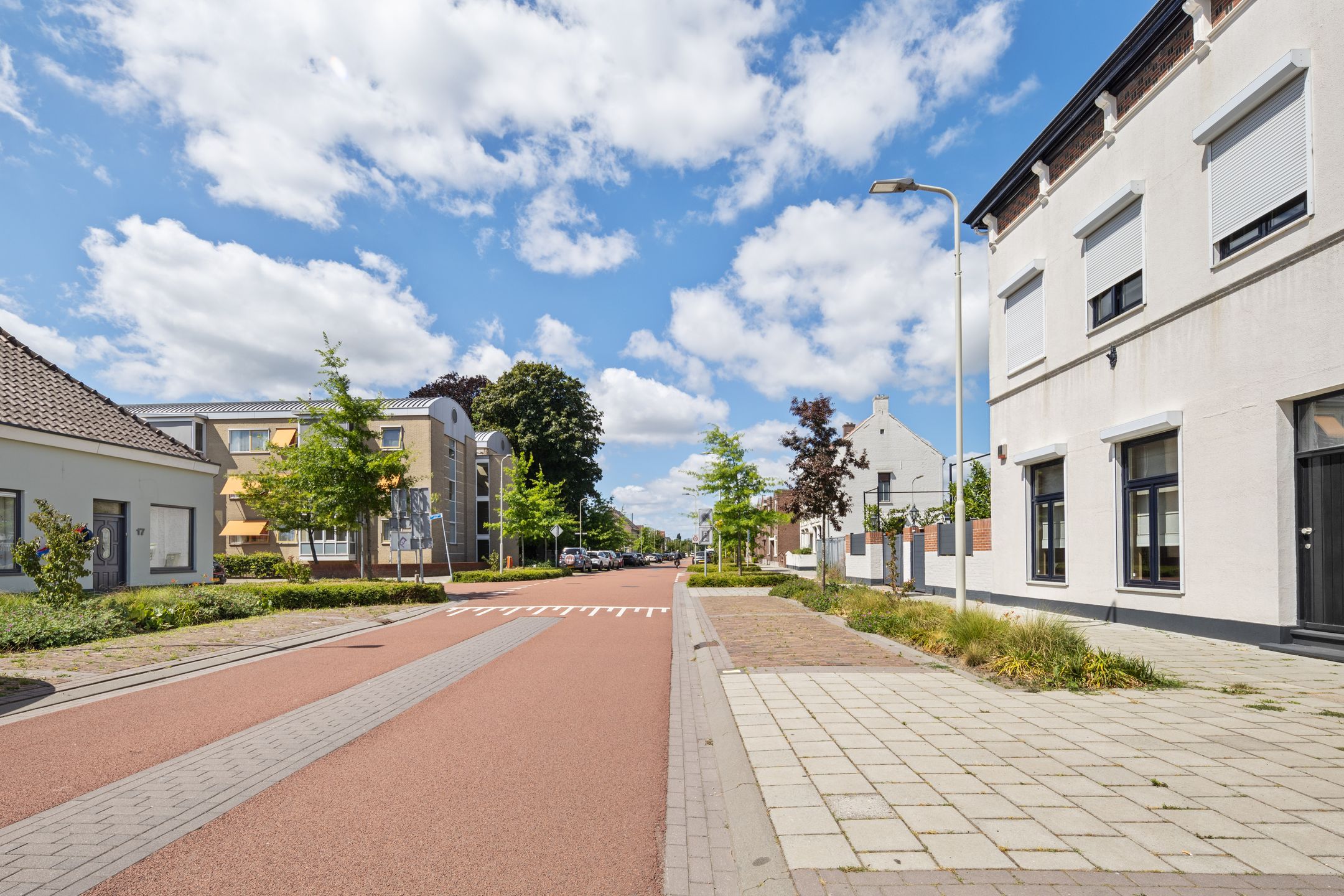 Foto 42 van Wouwseweg 13